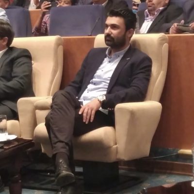 " حال خوب پایدار”: رویکردی نوین در مدیریت، بهره‌وری و توسعه کسب‌وکار