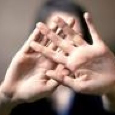 شوک بزرگ به ورزش ایران؛ سکوت فدراسیون در پرونده دختر ۲۰ ساله کره‌ای