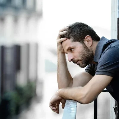 چطور با از دست دادن شغل کنار بیاییم؟ + ۱۰ پیشنهاد برای بعد از دست دادن شغل