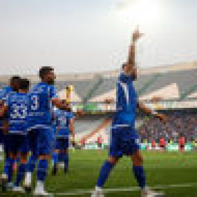 اعلام زمان آغاز تمرینات پیش‌فصل استقلال؛ ساپینتو با تأخیر می‌آید