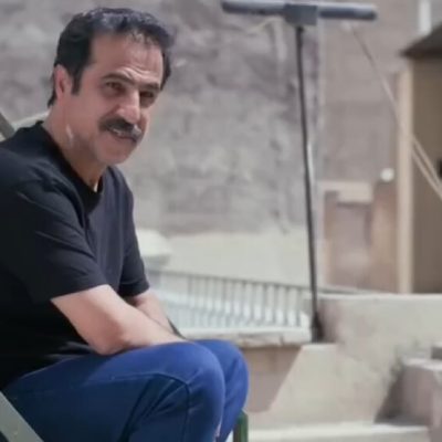 «آلا» به تلویزیون می‌آید