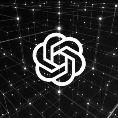 ارزش OpenAI با جذب سرمایه جدید به 300 میلیارد دلار افزایش یافت