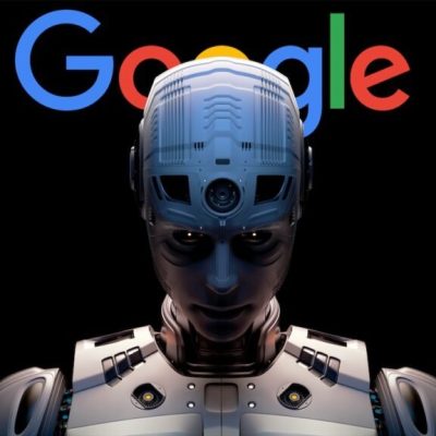 اشتباه هوش مصنوعی گوگل درباره عضوی در مغز