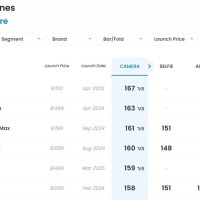 هواوی Pura 80 اولترا