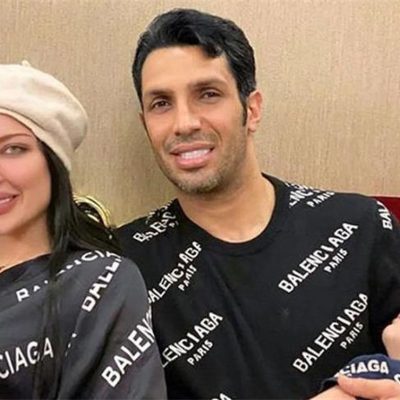 پرونده پرحاشیه پیشکسوت پرسپولیس؛ پای ساسی مانکن وسط آمد!