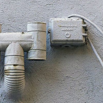 گروهکی با عنوان «تهیه‌کنندگان مستقل سینما» خواستار «ولنگاری» در عرصه فرهنگ و هنر شد!