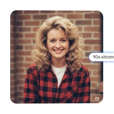 ویرایش تصویر با جمینای Nano Banana