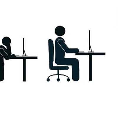 ارگونومی چیست