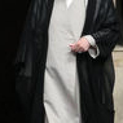 پیام رهبر انقلاب در پی قهرمانی تیم ملی والیبال جوانان ایران در جهان