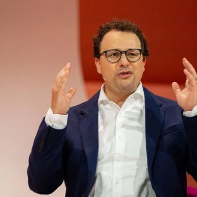 شفاف‌سازی مدل‌های هوش مصنوعی