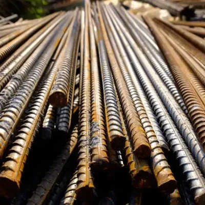 فرمول محاسبه و وزن میلگرد