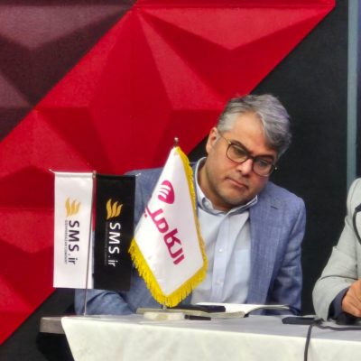 برنامه مخابرات برای جمع‌آوری شبکه سیم مسی باعث انحصار می‌شود