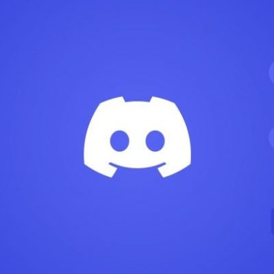 افشای گسترده اطلاعات کاربران Discord