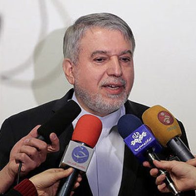 جزئیات طرح «توریست کارت» اعلام شد