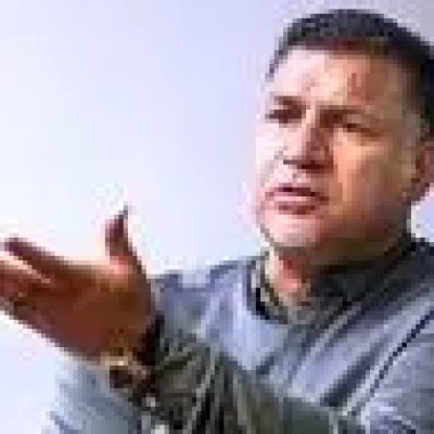 علی دایی: هرچه دارم از حضرت زهرا (س) است