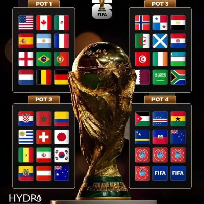 کدام قرعه؟ مرگ یا زندگی؟