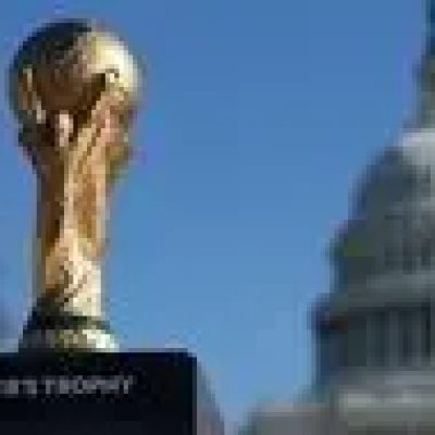 دام جنجالی آمریکا برای ایران و مصر در سیاتل