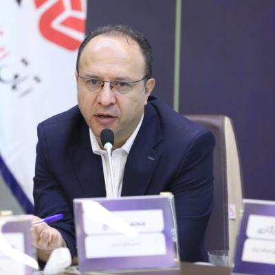 پلتفرم‌ها و نهادهای صنفی اقتصاد دیجیتال حامی بیمه رانندگان، اما مخالف روش اجباری‌اند