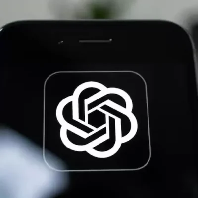 خلاصه فعالیت ChatGPT