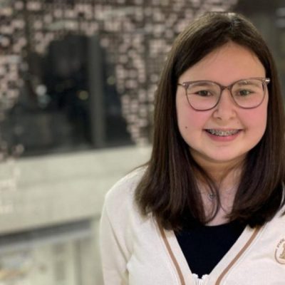 الیسا تِیپلی