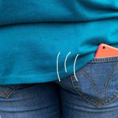 سندروم ویبره خیالی: توهم لرزش گوشی در عصر دیجیتال