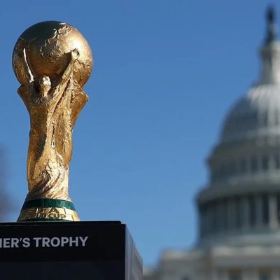 دلایلی که شانس صعود یوزها را افزایش می‌دهد