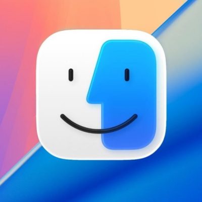 اپل Liquid Glass را از macOS 27 حذف نمی‌کند؛ منتظر بهبود رابط کاربری باشید