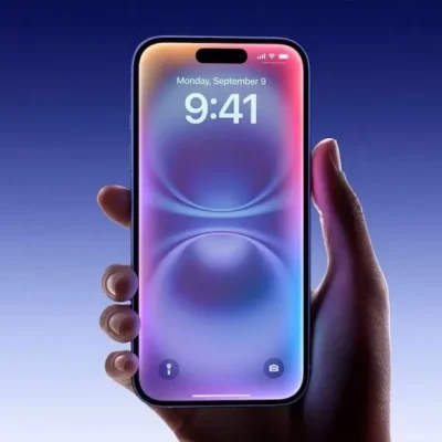 نسخه جدید سیری با اپ مستقل و برچسب بتا به iOS 27 خواهد آمد