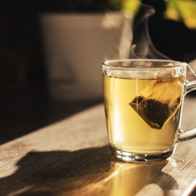 محققان چینی:‌ چای برای سلامتی مفید است اما نحوه نوشیدن آن اهمیت زیادی دارد