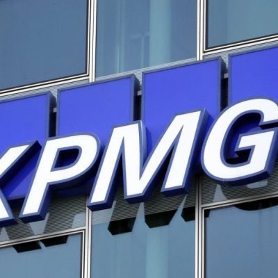 رسوایی KPMG؛ گزارش مهم مزایای هوش مصنوعی پر از توهمات هوش مصنوعی بود