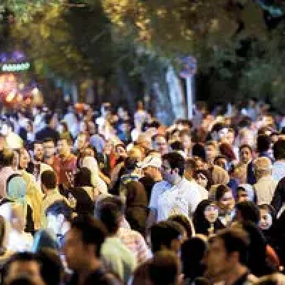1782929720_مصرف-آب-و-غذای-سالم،-مهم-ترین-راه-پیشگیری-از