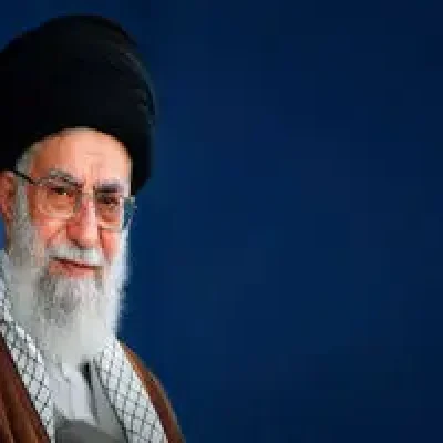 1782985815_تمهیدات-حمل-و-نقلی-شهرداری-تهران-برای-مراسم-وداع-و
