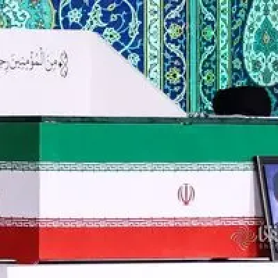 1783097716_پیشنهاد-فوریت‌های-پزشکی-به-افت-زمان-وجود-در-محل-مراسم