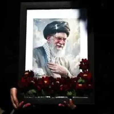 1783116011_ماشین-شخصی-به-مرکز-تهران-نیاورید-برخلاف-جهت-جمعیت-حرکت