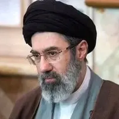 1783179624_جانبازی-و-قطع-عضو-رهبر-انقلاب-صحت-دارد؟-ویدئو_آفتاب-شرق