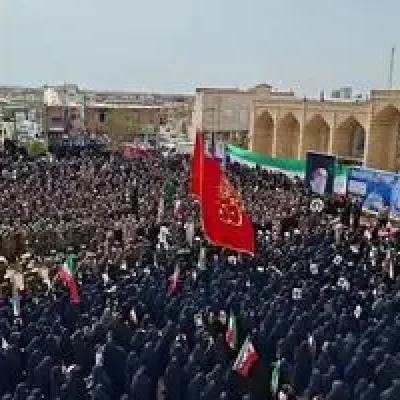 1783197917_مبتلایان-به-سختی-خون،-برای-شرکت-در-مراسم-تشییع-رهبر