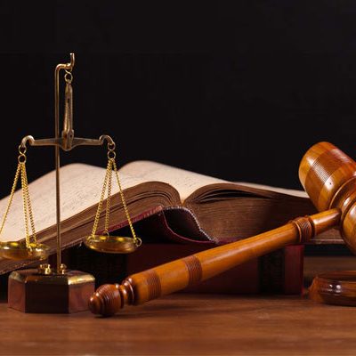 تمدید مهلت ثبتنام آزمون پروانه کارآموزی وکالت