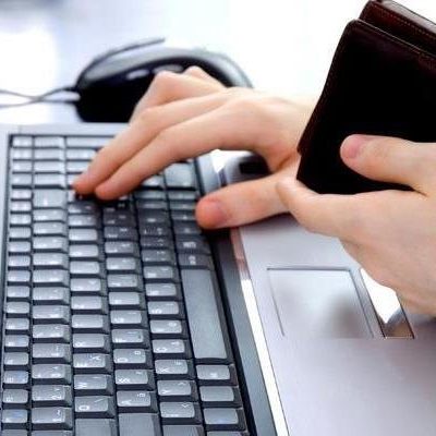 رتبه‌بندی امنیت سایبری بانک‌ها به‌زودی منتشر می‌شود