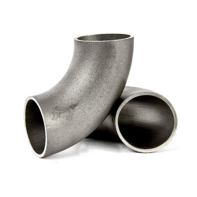 اتصالات فلزی (Metal Fittings)