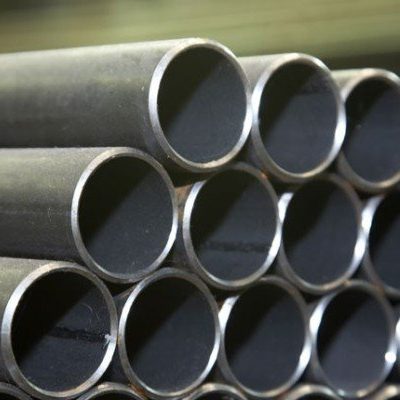 بومی‌سازی فناوری پوشش‌های نانوzirconium برای ক্ষেত্র‌های مختلف