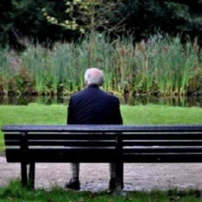 آلزایمر و زوال عقل پیشگیری