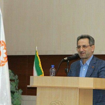 ایران و پاکستان همکاری‌های گردشگری را با تمرکز بر جاده ابریشم و روادید گروهی توسعه می‌دهند