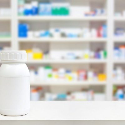 داروهای کمیاب در دست دلالان؛ تهدید سلامت بیماران و افزایش قیمت