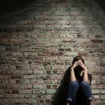 کشف نوع جدید افسردگی ریتم‌دار که زنان را بیشتر هدف قرار می‌دهد