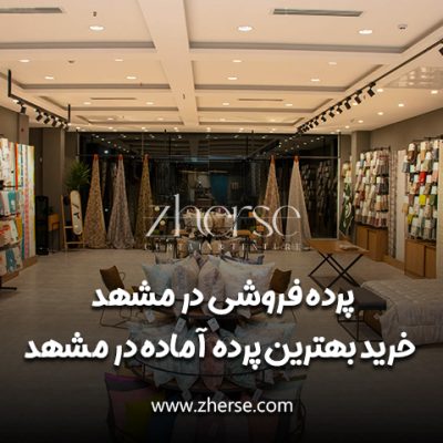 2a3260af-3cd4-4e5f-beb3-2b75e96206e3