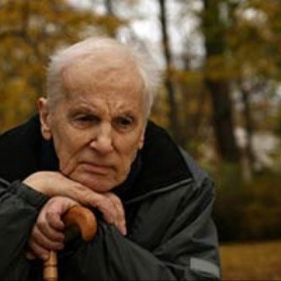 نور روزانه بیشتر، خطر زوال عقل را تا ۱۷ درصد کاهش می‌دهد