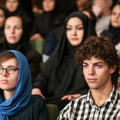 دومین آزمون پارسیک ۸ آبان در ایران و عراق برگزار می‌شود