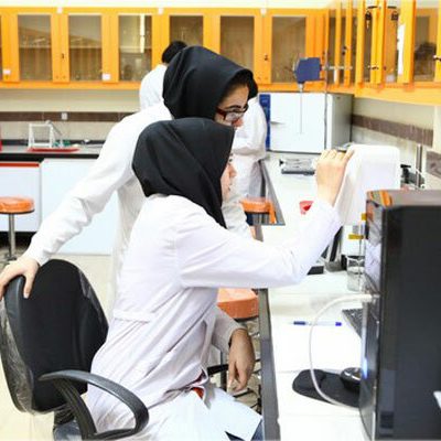 برگزاری آزمون مرحله دوم المپیاد علمی دانشجویان علوم پزشکی در ۱۹ آذر