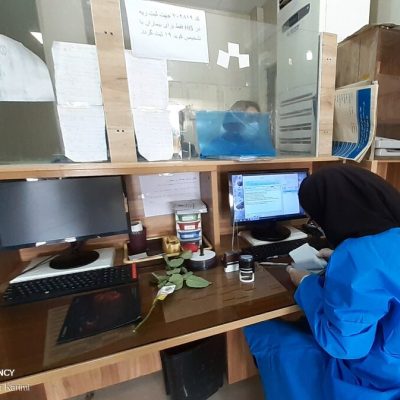 چهل‌ویکمین کنگره رادیولوژی ایران با محوریت تصویربرداری قلب و جنین برگزار می‌شود