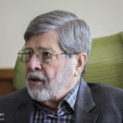برگزاری دهمین همایش سلامت معنوی با تمرکز بر فناوریهای فرهنگی